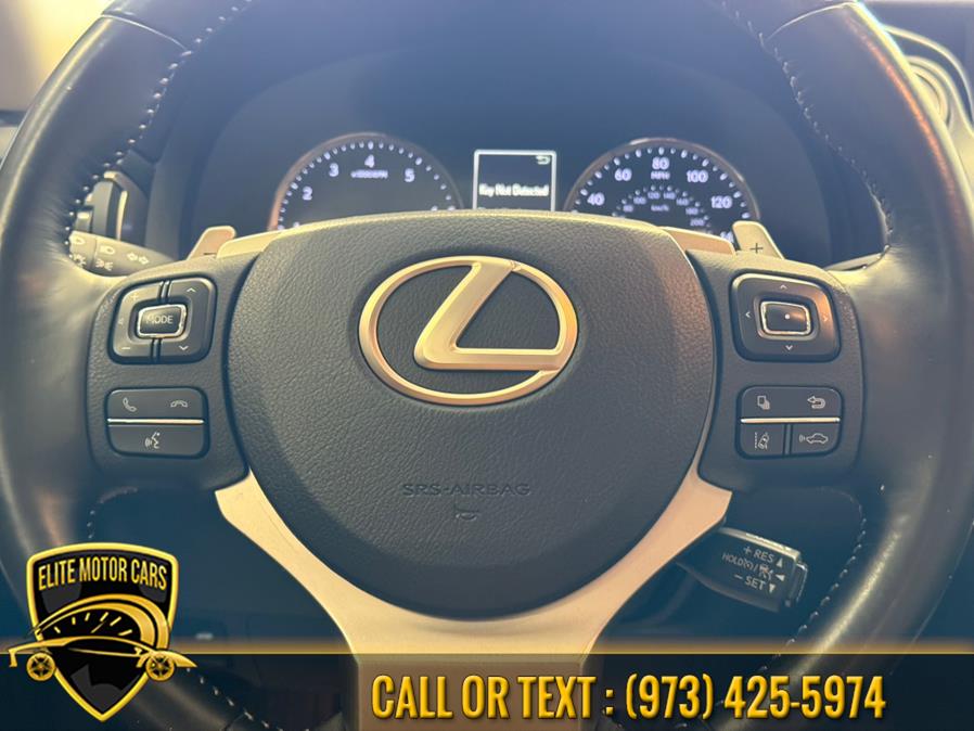 2018 Lexus IS IS 300 F Sport AWD, available for sale in Newark, New Jersey | Elite Motor Cars. Newark, New Jersey 2018 Lexus IS IS 300 F Sport AWD, available for sale in Newark, New Jersey | Elite Motor Cars. Newark, New Jersey
