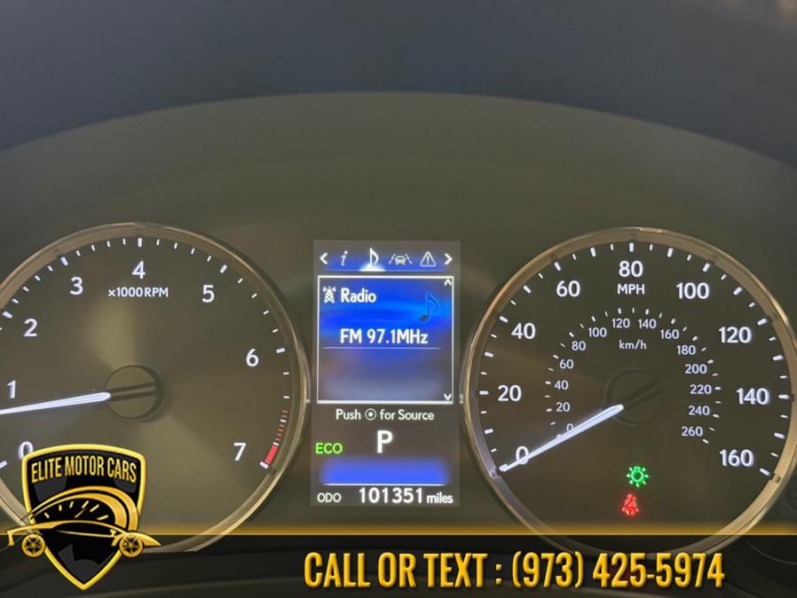 2018 Lexus IS IS 300 F Sport AWD, available for sale in Newark, New Jersey | Elite Motor Cars. Newark, New Jersey 2018 Lexus IS IS 300 F Sport AWD, available for sale in Newark, New Jersey | Elite Motor Cars. Newark, New Jersey
