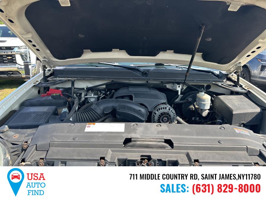 2012 GMC Yukon AWD 4dr 1500 Denali, available for sale in Saint James, New York | USA Auto Find. Saint James, New York 2012 GMC Yukon AWD 4dr 1500 Denali, available for sale in Saint James, New York | USA Auto Find. Saint James, New York