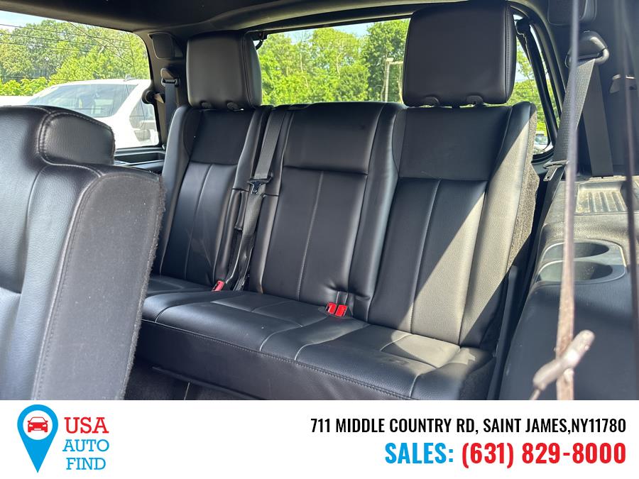 2015 Ford Expedition 4WD 4dr Limited, available for sale in Saint James, New York | USA Auto Find. Saint James, New York 2015 Ford Expedition 4WD 4dr Limited, available for sale in Saint James, New York | USA Auto Find. Saint James, New York