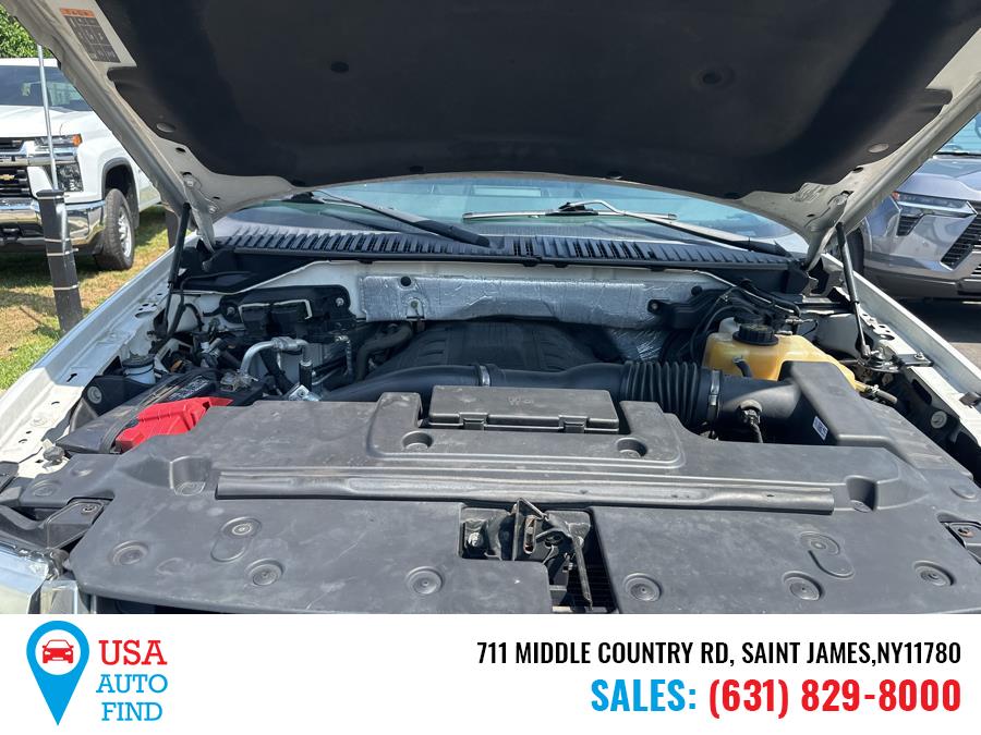 2015 Ford Expedition 4WD 4dr Limited, available for sale in Saint James, New York | USA Auto Find. Saint James, New York 2015 Ford Expedition 4WD 4dr Limited, available for sale in Saint James, New York | USA Auto Find. Saint James, New York