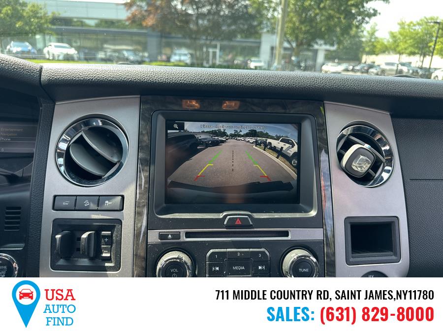 2015 Ford Expedition 4WD 4dr Limited, available for sale in Saint James, New York | USA Auto Find. Saint James, New York 2015 Ford Expedition 4WD 4dr Limited, available for sale in Saint James, New York | USA Auto Find. Saint James, New York