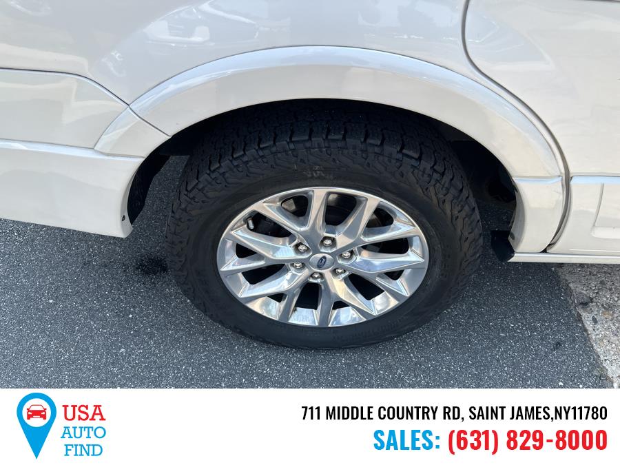 2015 Ford Expedition 4WD 4dr Limited, available for sale in Saint James, New York | USA Auto Find. Saint James, New York 2015 Ford Expedition 4WD 4dr Limited, available for sale in Saint James, New York | USA Auto Find. Saint James, New York