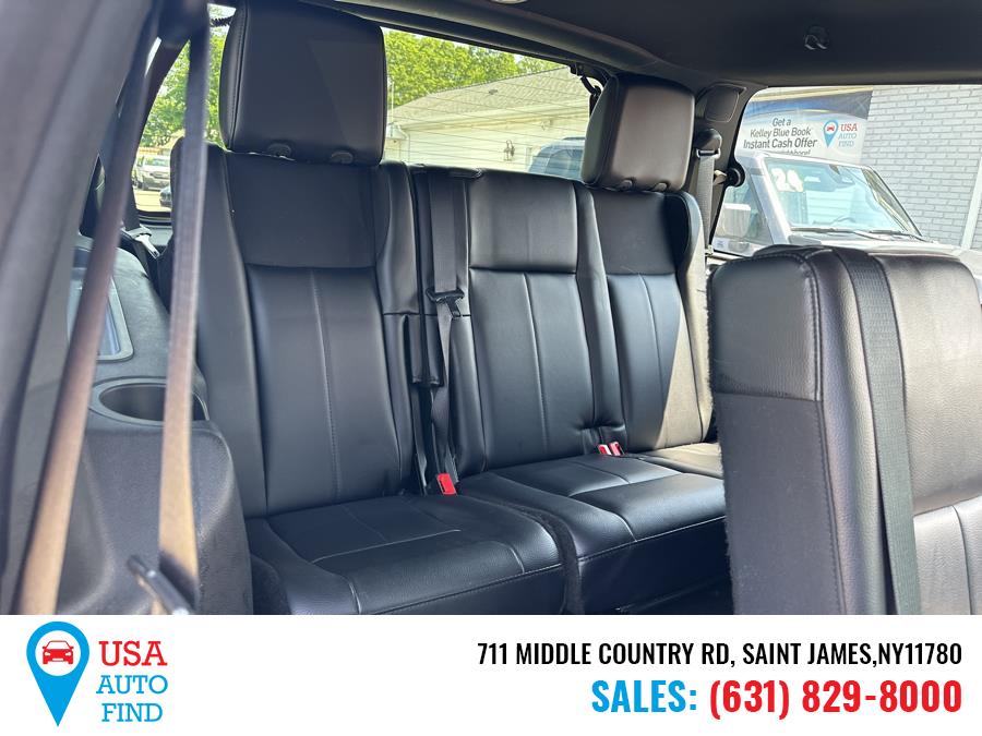 2015 Ford Expedition 4WD 4dr Limited, available for sale in Saint James, New York | USA Auto Find. Saint James, New York 2015 Ford Expedition 4WD 4dr Limited, available for sale in Saint James, New York | USA Auto Find. Saint James, New York