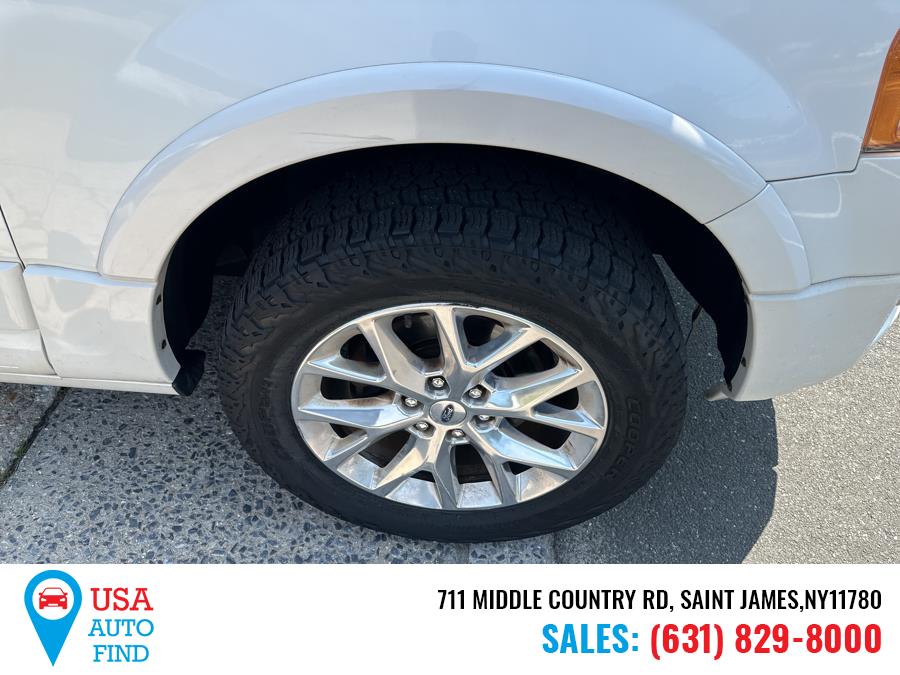2015 Ford Expedition 4WD 4dr Limited, available for sale in Saint James, New York | USA Auto Find. Saint James, New York 2015 Ford Expedition 4WD 4dr Limited, available for sale in Saint James, New York | USA Auto Find. Saint James, New York