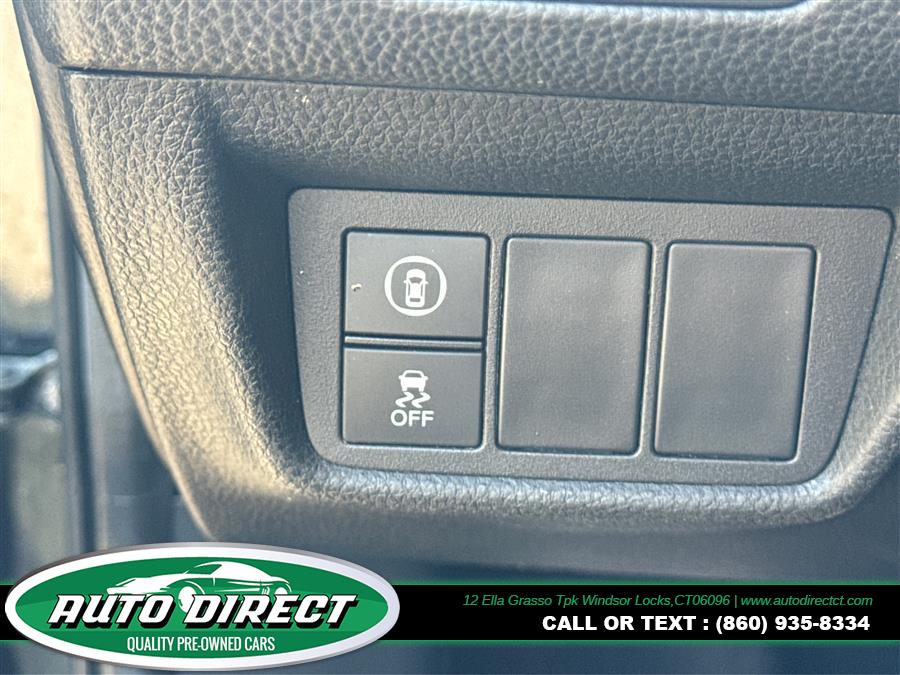 2021 Honda Accord Sedan Sport 1.5T CVT, available for sale in Windsor Locks, Connecticut | Auto Direct LLC. Windsor Locks, Connecticut 2021 Honda Accord Sedan Sport 1.5T CVT, available for sale in Windsor Locks, Connecticut | Auto Direct LLC. Windsor Locks, Connecticut