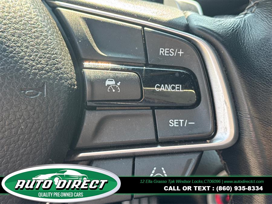 2021 Honda Accord Sedan Sport 1.5T CVT, available for sale in Windsor Locks, Connecticut | Auto Direct LLC. Windsor Locks, Connecticut 2021 Honda Accord Sedan Sport 1.5T CVT, available for sale in Windsor Locks, Connecticut | Auto Direct LLC. Windsor Locks, Connecticut