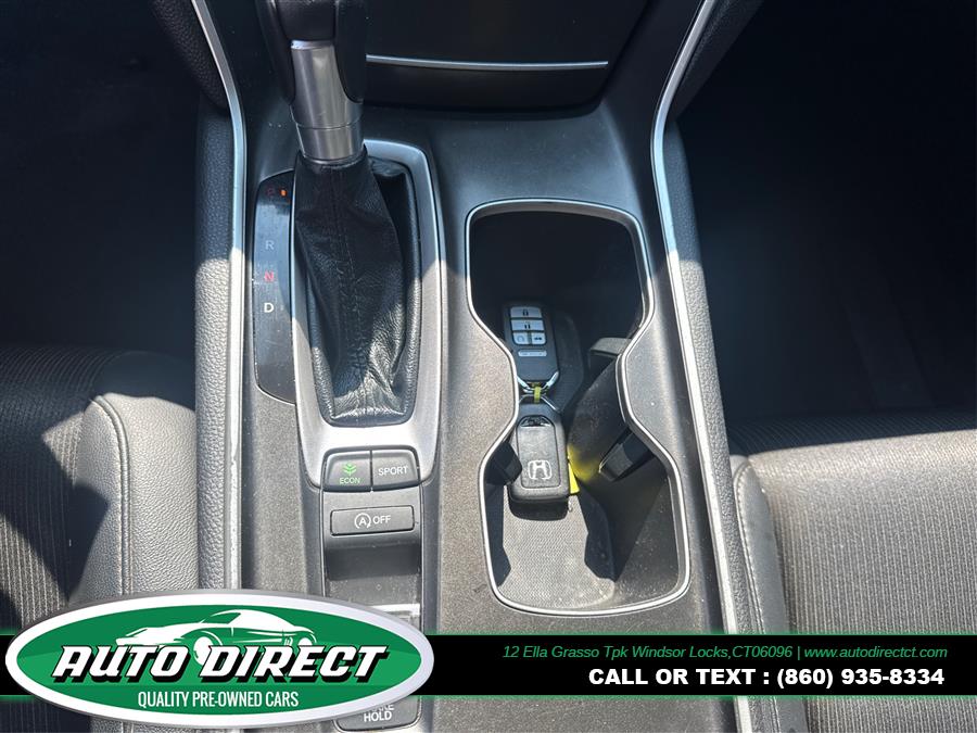 2021 Honda Accord Sedan Sport 1.5T CVT, available for sale in Windsor Locks, Connecticut | Auto Direct LLC. Windsor Locks, Connecticut 2021 Honda Accord Sedan Sport 1.5T CVT, available for sale in Windsor Locks, Connecticut | Auto Direct LLC. Windsor Locks, Connecticut