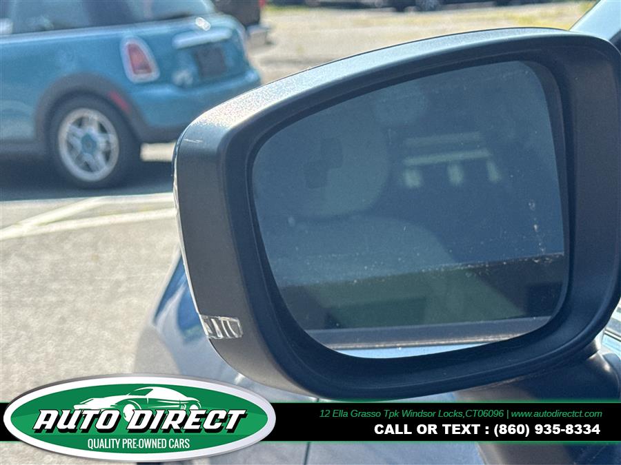 2018 Mazda Mazda3 5-Door Grand Touring Auto, available for sale in Windsor Locks, Connecticut | Auto Direct LLC. Windsor Locks, Connecticut 2018 Mazda Mazda3 5-Door Grand Touring Auto, available for sale in Windsor Locks, Connecticut | Auto Direct LLC. Windsor Locks, Connecticut