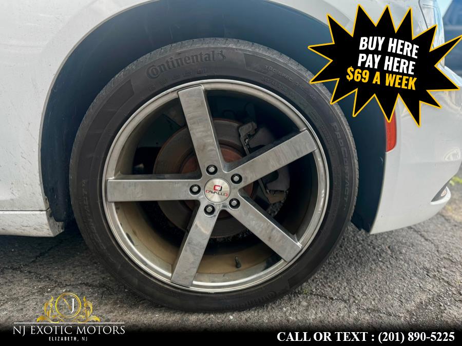 2018 Chrysler 300 Limited AWD, available for sale in Elizabeth, New Jersey | NJ Exotic Motors. Elizabeth, New Jersey 2018 Chrysler 300 Limited AWD, available for sale in Elizabeth, New Jersey | NJ Exotic Motors. Elizabeth, New Jersey