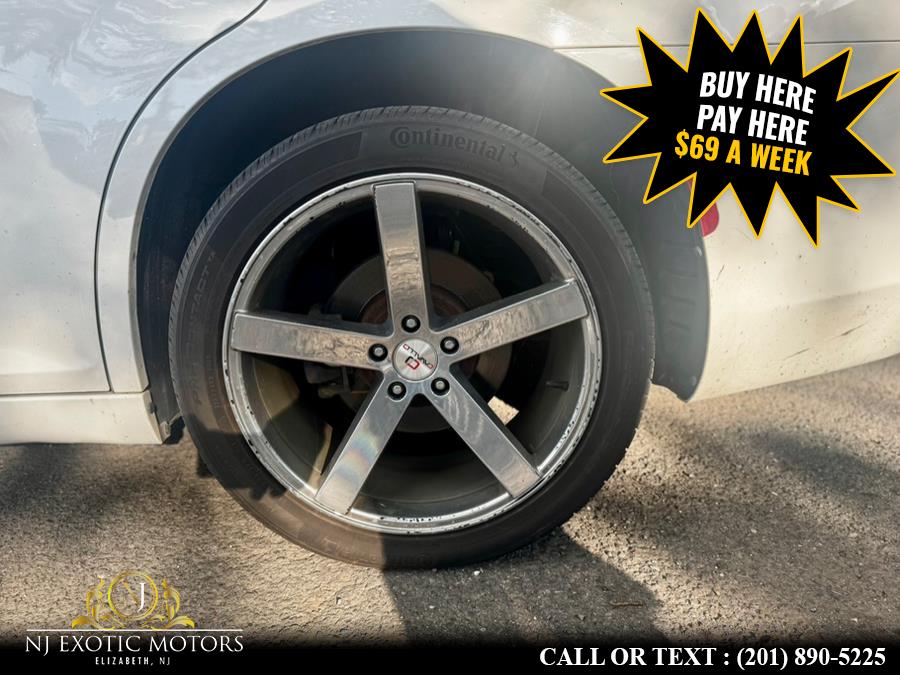 2018 Chrysler 300 Limited AWD, available for sale in Elizabeth, New Jersey | NJ Exotic Motors. Elizabeth, New Jersey 2018 Chrysler 300 Limited AWD, available for sale in Elizabeth, New Jersey | NJ Exotic Motors. Elizabeth, New Jersey
