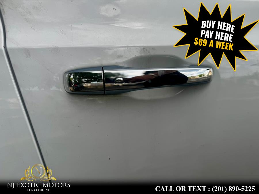 2018 Chrysler 300 Limited AWD, available for sale in Elizabeth, New Jersey | NJ Exotic Motors. Elizabeth, New Jersey 2018 Chrysler 300 Limited AWD, available for sale in Elizabeth, New Jersey | NJ Exotic Motors. Elizabeth, New Jersey
