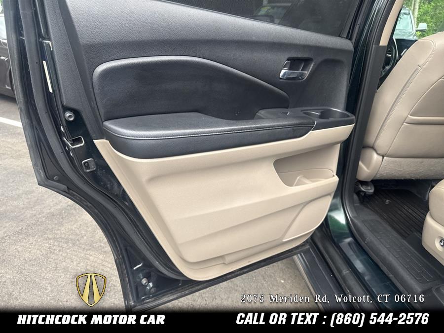 2016 Honda Pilot Touring, available for sale in Wolcott, Connecticut | Hitchcock Motor Car. Wolcott, Connecticut 2016 Honda Pilot Touring, available for sale in Wolcott, Connecticut | Hitchcock Motor Car. Wolcott, Connecticut