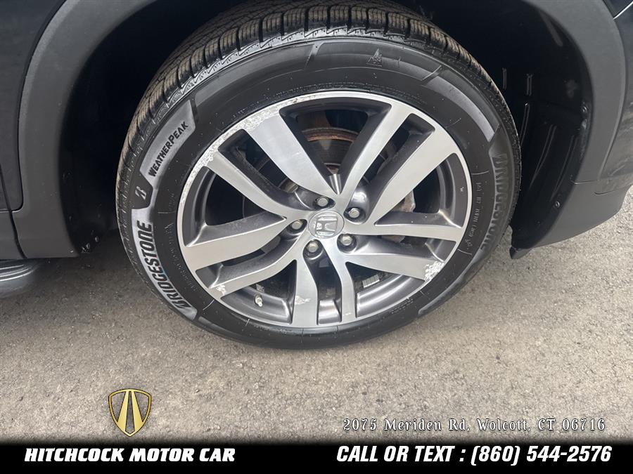 2016 Honda Pilot Touring, available for sale in Wolcott, Connecticut | Hitchcock Motor Car. Wolcott, Connecticut 2016 Honda Pilot Touring, available for sale in Wolcott, Connecticut | Hitchcock Motor Car. Wolcott, Connecticut