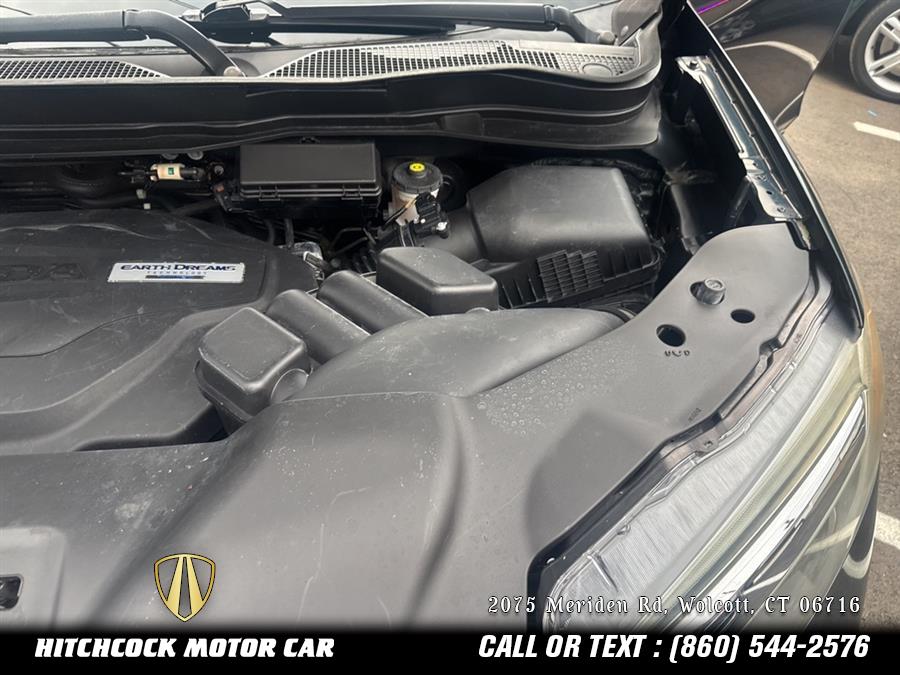 2016 Honda Pilot Touring, available for sale in Wolcott, Connecticut | Hitchcock Motor Car. Wolcott, Connecticut 2016 Honda Pilot Touring, available for sale in Wolcott, Connecticut | Hitchcock Motor Car. Wolcott, Connecticut