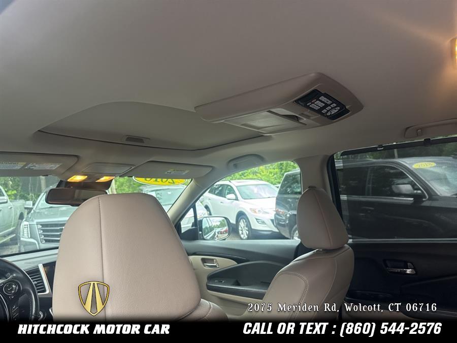 2016 Honda Pilot Touring, available for sale in Wolcott, Connecticut | Hitchcock Motor Car. Wolcott, Connecticut 2016 Honda Pilot Touring, available for sale in Wolcott, Connecticut | Hitchcock Motor Car. Wolcott, Connecticut
