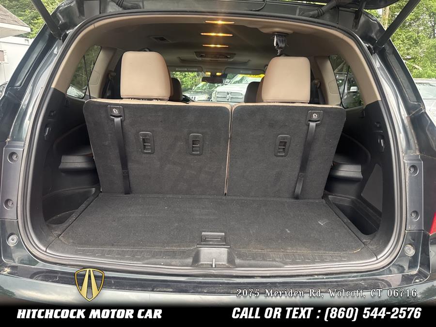 2016 Honda Pilot Touring, available for sale in Wolcott, Connecticut | Hitchcock Motor Car. Wolcott, Connecticut 2016 Honda Pilot Touring, available for sale in Wolcott, Connecticut | Hitchcock Motor Car. Wolcott, Connecticut