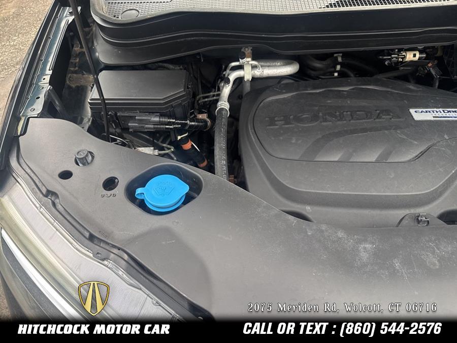 2016 Honda Pilot Touring, available for sale in Wolcott, Connecticut | Hitchcock Motor Car. Wolcott, Connecticut 2016 Honda Pilot Touring, available for sale in Wolcott, Connecticut | Hitchcock Motor Car. Wolcott, Connecticut