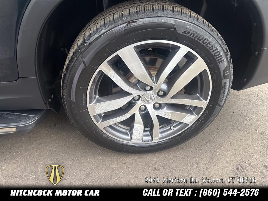 2016 Honda Pilot Touring, available for sale in Wolcott, Connecticut | Hitchcock Motor Car. Wolcott, Connecticut 2016 Honda Pilot Touring, available for sale in Wolcott, Connecticut | Hitchcock Motor Car. Wolcott, Connecticut