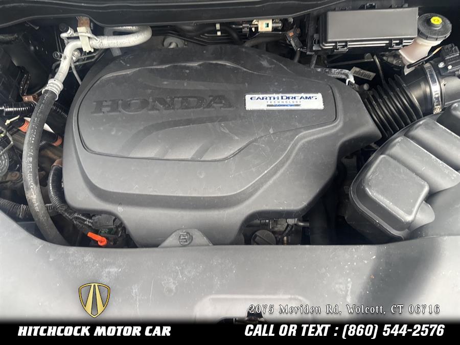 2016 Honda Pilot Touring, available for sale in Wolcott, Connecticut | Hitchcock Motor Car. Wolcott, Connecticut 2016 Honda Pilot Touring, available for sale in Wolcott, Connecticut | Hitchcock Motor Car. Wolcott, Connecticut