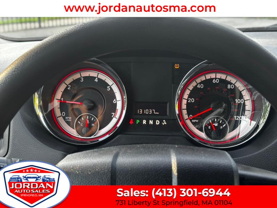 2016 Dodge Grand Caravan 4dr Wgn SE, available for sale in Springfield, Massachusetts | Jordan Auto Sales. Springfield, Massachusetts 2016 Dodge Grand Caravan 4dr Wgn SE, available for sale in Springfield, Massachusetts | Jordan Auto Sales. Springfield, Massachusetts
