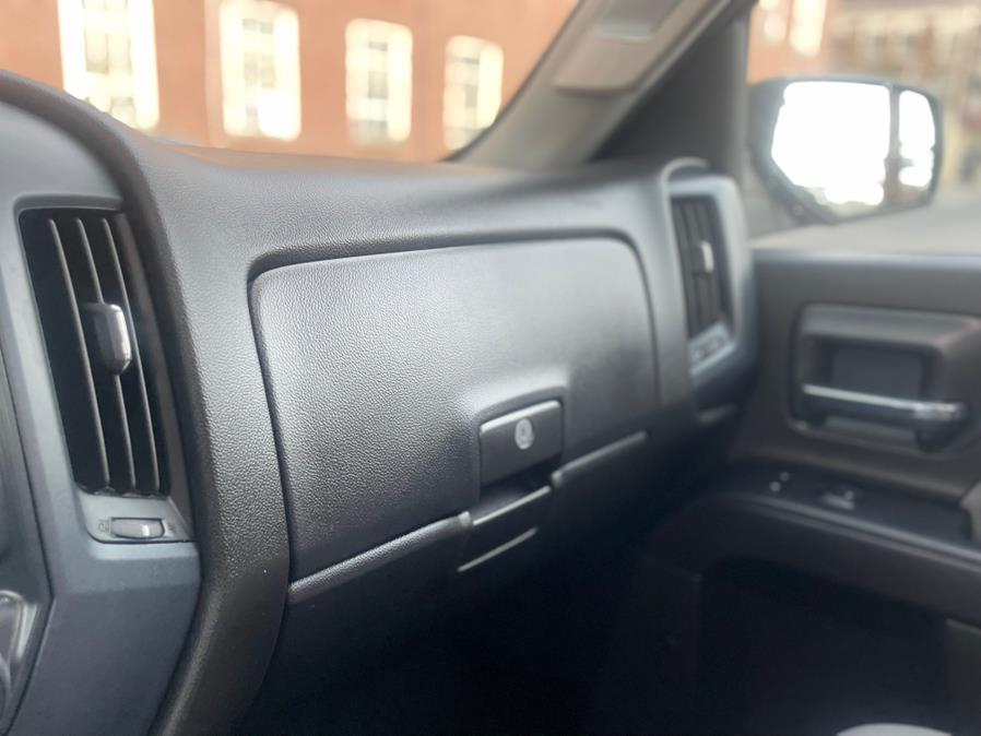2018 Chevrolet Silverado 1500 4WD Double Cab 143.5" Custom, available for sale in Plainfield, New Jersey | Best Cars R Us LLC. Plainfield, New Jersey 2018 Chevrolet Silverado 1500 4WD Double Cab 143.5" Custom, available for sale in Plainfield, New Jersey | Best Cars R Us LLC. Plainfield, New Jersey