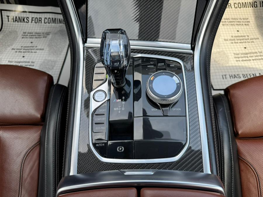 2020 BMW 8 Series M850i xDrive Gran Coupe, available for sale in Paterson, New Jersey | Champion of Paterson. Paterson, New Jersey 2020 BMW 8 Series M850i xDrive Gran Coupe, available for sale in Paterson, New Jersey | Champion of Paterson. Paterson, New Jersey