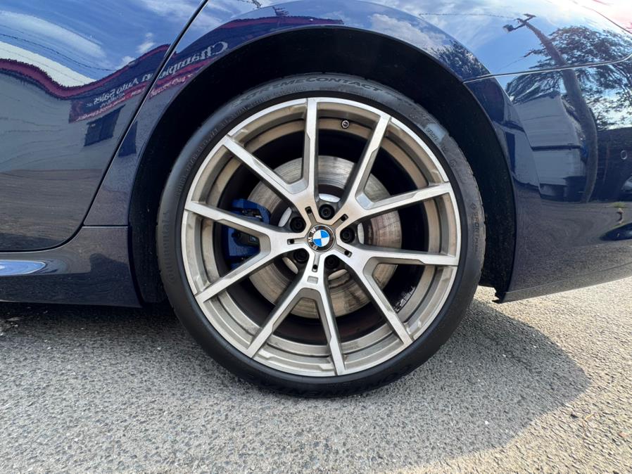2020 BMW 8 Series M850i xDrive Gran Coupe, available for sale in Paterson, New Jersey | Champion of Paterson. Paterson, New Jersey 2020 BMW 8 Series M850i xDrive Gran Coupe, available for sale in Paterson, New Jersey | Champion of Paterson. Paterson, New Jersey