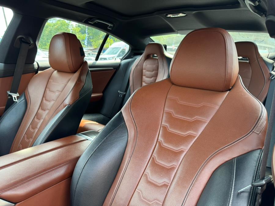 2020 BMW 8 Series M850i xDrive Gran Coupe, available for sale in Paterson, New Jersey | Champion of Paterson. Paterson, New Jersey 2020 BMW 8 Series M850i xDrive Gran Coupe, available for sale in Paterson, New Jersey | Champion of Paterson. Paterson, New Jersey