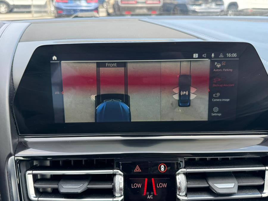 2020 BMW 8 Series M850i xDrive Gran Coupe, available for sale in Paterson, New Jersey | Champion of Paterson. Paterson, New Jersey 2020 BMW 8 Series M850i xDrive Gran Coupe, available for sale in Paterson, New Jersey | Champion of Paterson. Paterson, New Jersey