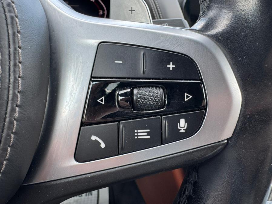 2020 BMW 8 Series M850i xDrive Gran Coupe, available for sale in Paterson, New Jersey | Champion of Paterson. Paterson, New Jersey 2020 BMW 8 Series M850i xDrive Gran Coupe, available for sale in Paterson, New Jersey | Champion of Paterson. Paterson, New Jersey
