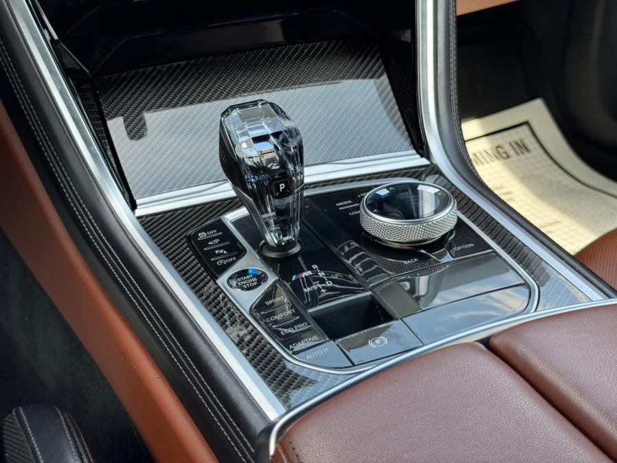 2020 BMW 8 Series M850i xDrive Gran Coupe, available for sale in Paterson, New Jersey | Champion of Paterson. Paterson, New Jersey 2020 BMW 8 Series M850i xDrive Gran Coupe, available for sale in Paterson, New Jersey | Champion of Paterson. Paterson, New Jersey