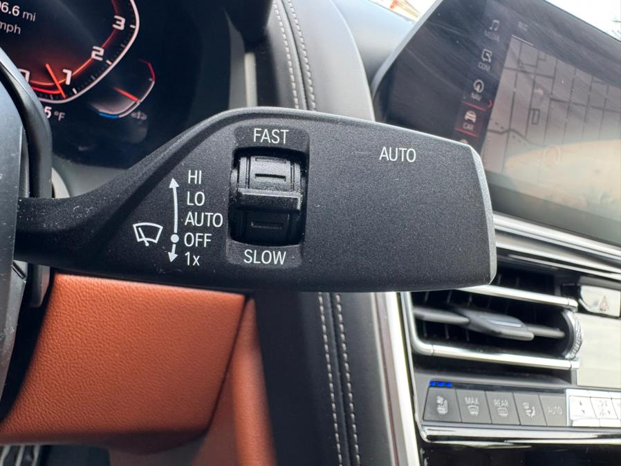 2020 BMW 8 Series M850i xDrive Gran Coupe, available for sale in Paterson, New Jersey | Champion of Paterson. Paterson, New Jersey 2020 BMW 8 Series M850i xDrive Gran Coupe, available for sale in Paterson, New Jersey | Champion of Paterson. Paterson, New Jersey