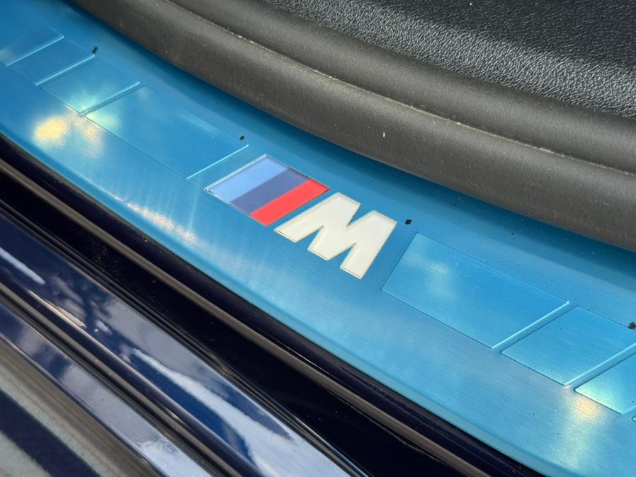 2020 BMW 8 Series M850i xDrive Gran Coupe, available for sale in Paterson, New Jersey | Champion of Paterson. Paterson, New Jersey 2020 BMW 8 Series M850i xDrive Gran Coupe, available for sale in Paterson, New Jersey | Champion of Paterson. Paterson, New Jersey