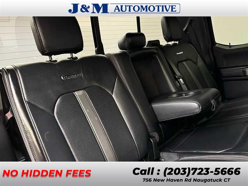 2020 Ford Super Duty F-350 Srw Platinum, available for sale in Naugatuck, Connecticut | J&M Automotive Sls&Svc LLC. Naugatuck, Connecticut 2020 Ford Super Duty F-350 Srw Platinum, available for sale in Naugatuck, Connecticut | J&M Automotive Sls&Svc LLC. Naugatuck, Connecticut