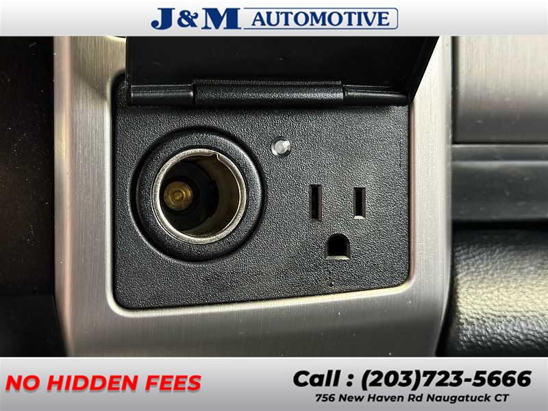 2020 Ford Super Duty F-350 Srw Platinum, available for sale in Naugatuck, Connecticut | J&M Automotive Sls&Svc LLC. Naugatuck, Connecticut 2020 Ford Super Duty F-350 Srw Platinum, available for sale in Naugatuck, Connecticut | J&M Automotive Sls&Svc LLC. Naugatuck, Connecticut