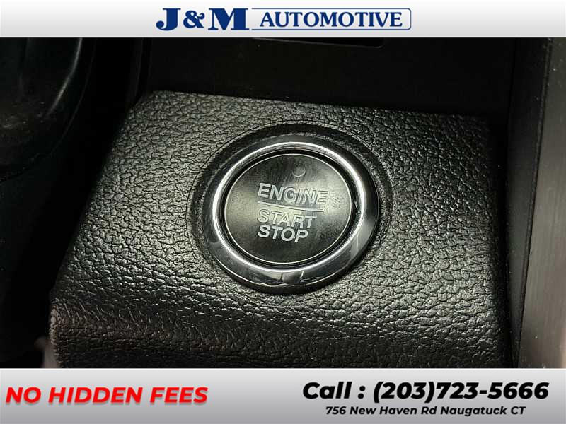 2020 Ford Super Duty F-350 Srw Platinum, available for sale in Naugatuck, Connecticut | J&M Automotive Sls&Svc LLC. Naugatuck, Connecticut 2020 Ford Super Duty F-350 Srw Platinum, available for sale in Naugatuck, Connecticut | J&M Automotive Sls&Svc LLC. Naugatuck, Connecticut