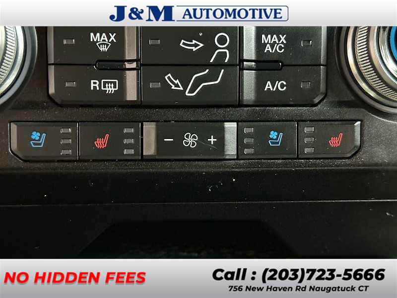 2020 Ford Super Duty F-350 Srw Platinum, available for sale in Naugatuck, Connecticut | J&M Automotive Sls&Svc LLC. Naugatuck, Connecticut 2020 Ford Super Duty F-350 Srw Platinum, available for sale in Naugatuck, Connecticut | J&M Automotive Sls&Svc LLC. Naugatuck, Connecticut