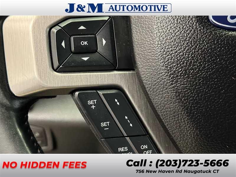 2020 Ford Super Duty F-350 Srw Platinum, available for sale in Naugatuck, Connecticut | J&M Automotive Sls&Svc LLC. Naugatuck, Connecticut 2020 Ford Super Duty F-350 Srw Platinum, available for sale in Naugatuck, Connecticut | J&M Automotive Sls&Svc LLC. Naugatuck, Connecticut