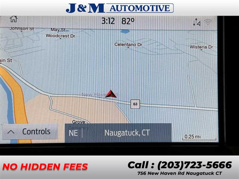 2020 Ford Super Duty F-350 Srw Platinum, available for sale in Naugatuck, Connecticut | J&M Automotive Sls&Svc LLC. Naugatuck, Connecticut 2020 Ford Super Duty F-350 Srw Platinum, available for sale in Naugatuck, Connecticut | J&M Automotive Sls&Svc LLC. Naugatuck, Connecticut