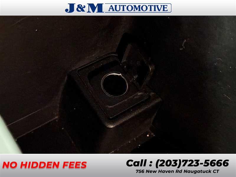 2020 Ford Super Duty F-350 Srw Platinum, available for sale in Naugatuck, Connecticut | J&M Automotive Sls&Svc LLC. Naugatuck, Connecticut 2020 Ford Super Duty F-350 Srw Platinum, available for sale in Naugatuck, Connecticut | J&M Automotive Sls&Svc LLC. Naugatuck, Connecticut