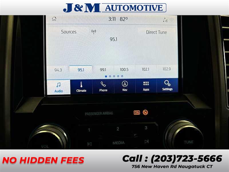 2020 Ford Super Duty F-350 Srw Platinum, available for sale in Naugatuck, Connecticut | J&M Automotive Sls&Svc LLC. Naugatuck, Connecticut 2020 Ford Super Duty F-350 Srw Platinum, available for sale in Naugatuck, Connecticut | J&M Automotive Sls&Svc LLC. Naugatuck, Connecticut
