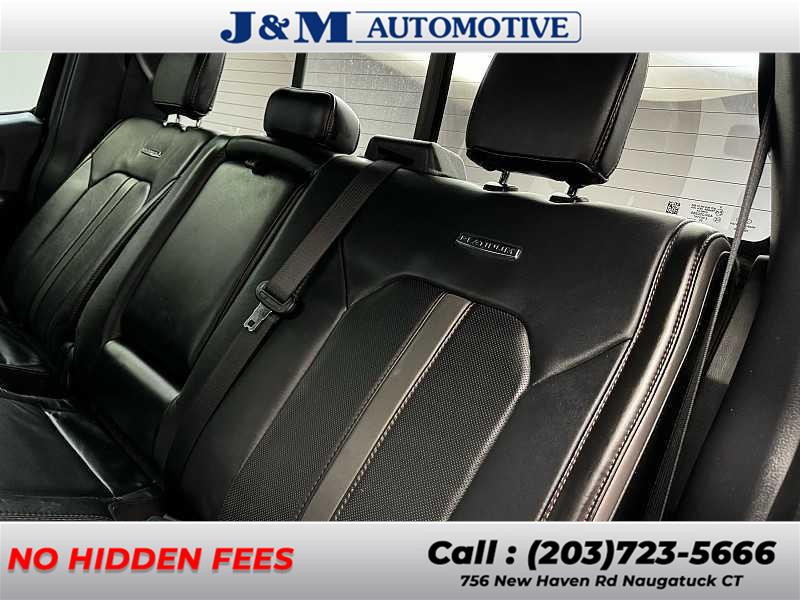2020 Ford Super Duty F-350 Srw Platinum, available for sale in Naugatuck, Connecticut | J&M Automotive Sls&Svc LLC. Naugatuck, Connecticut 2020 Ford Super Duty F-350 Srw Platinum, available for sale in Naugatuck, Connecticut | J&M Automotive Sls&Svc LLC. Naugatuck, Connecticut
