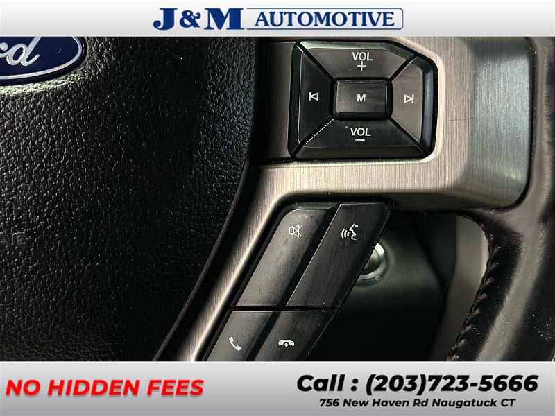 2020 Ford Super Duty F-350 Srw Platinum, available for sale in Naugatuck, Connecticut | J&M Automotive Sls&Svc LLC. Naugatuck, Connecticut 2020 Ford Super Duty F-350 Srw Platinum, available for sale in Naugatuck, Connecticut | J&M Automotive Sls&Svc LLC. Naugatuck, Connecticut