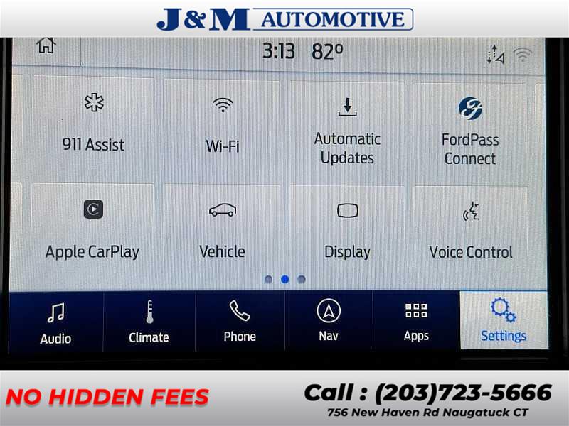 2020 Ford Super Duty F-350 Srw Platinum, available for sale in Naugatuck, Connecticut | J&M Automotive Sls&Svc LLC. Naugatuck, Connecticut 2020 Ford Super Duty F-350 Srw Platinum, available for sale in Naugatuck, Connecticut | J&M Automotive Sls&Svc LLC. Naugatuck, Connecticut