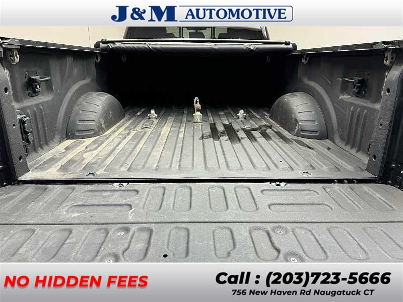 2020 Ford Super Duty F-350 Srw Platinum, available for sale in Naugatuck, Connecticut | J&M Automotive Sls&Svc LLC. Naugatuck, Connecticut 2020 Ford Super Duty F-350 Srw Platinum, available for sale in Naugatuck, Connecticut | J&M Automotive Sls&Svc LLC. Naugatuck, Connecticut
