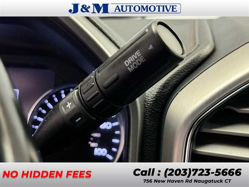 2020 Ford Super Duty F-350 Srw Platinum, available for sale in Naugatuck, Connecticut | J&M Automotive Sls&Svc LLC. Naugatuck, Connecticut 2020 Ford Super Duty F-350 Srw Platinum, available for sale in Naugatuck, Connecticut | J&M Automotive Sls&Svc LLC. Naugatuck, Connecticut