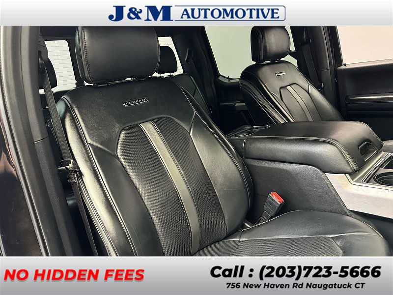 2020 Ford Super Duty F-350 Srw Platinum, available for sale in Naugatuck, Connecticut | J&M Automotive Sls&Svc LLC. Naugatuck, Connecticut 2020 Ford Super Duty F-350 Srw Platinum, available for sale in Naugatuck, Connecticut | J&M Automotive Sls&Svc LLC. Naugatuck, Connecticut