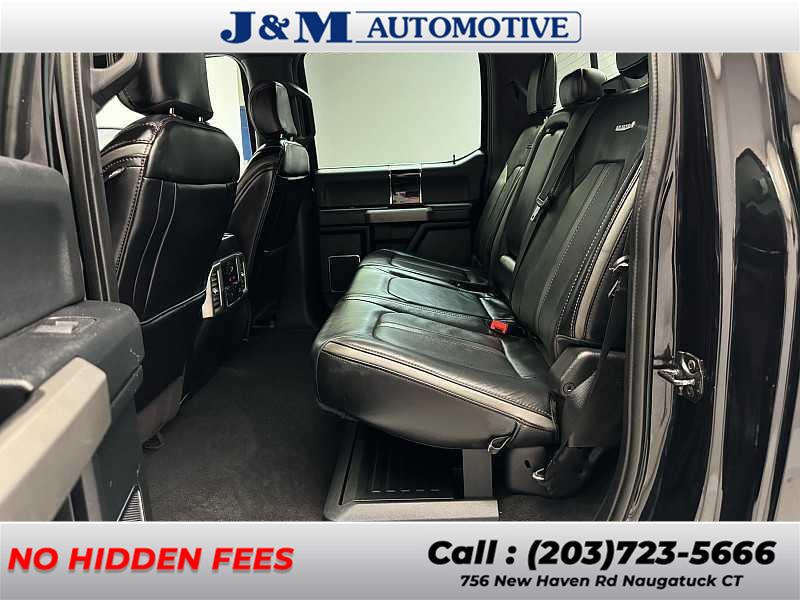 2020 Ford Super Duty F-350 Srw Platinum, available for sale in Naugatuck, Connecticut | J&M Automotive Sls&Svc LLC. Naugatuck, Connecticut 2020 Ford Super Duty F-350 Srw Platinum, available for sale in Naugatuck, Connecticut | J&M Automotive Sls&Svc LLC. Naugatuck, Connecticut