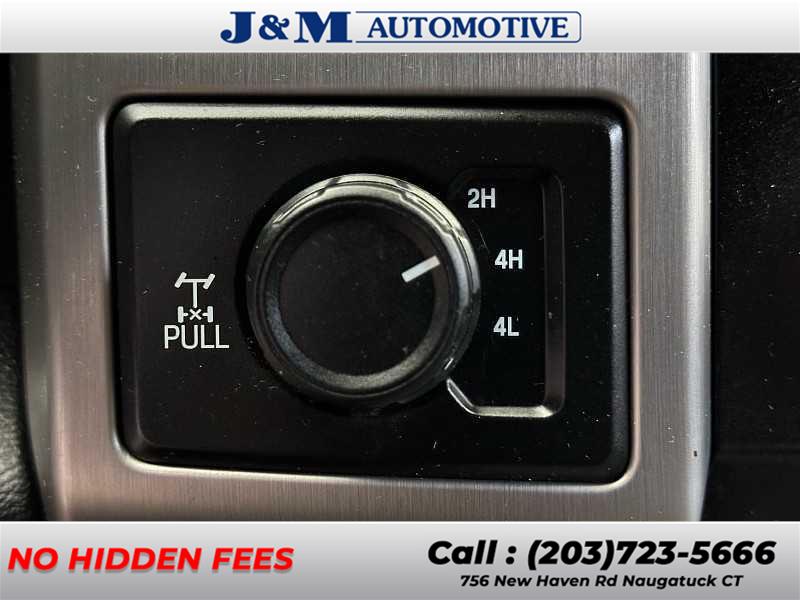 2020 Ford Super Duty F-350 Srw Platinum, available for sale in Naugatuck, Connecticut | J&M Automotive Sls&Svc LLC. Naugatuck, Connecticut 2020 Ford Super Duty F-350 Srw Platinum, available for sale in Naugatuck, Connecticut | J&M Automotive Sls&Svc LLC. Naugatuck, Connecticut